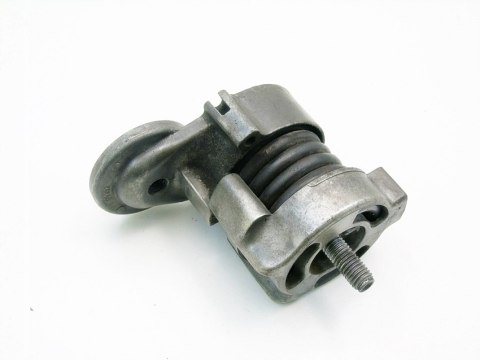 NAPINACZ PASKA 1.6 BMW 116 316 I TI CI E46 E90 E81 NAPINACZ PASKA 1.6 BMW 116 316 I TI CI E46 E90 E81