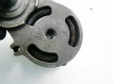 NAPINACZ PASKA 1.6 BMW 116 316 I TI CI E46 E90 E81