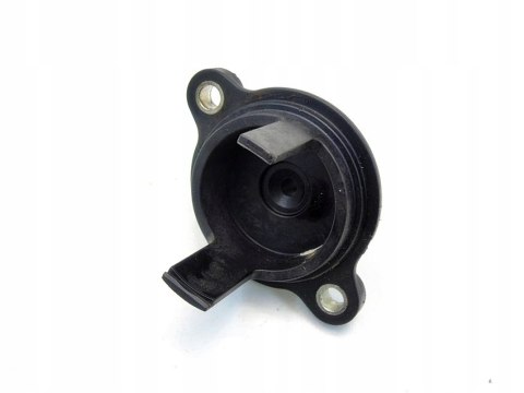 OBUDOWA TERMOSTATU 1.0 ECO FIESTA 6 B-MAX FOCUS 3 OBUDOWA TERMOSTATU 1.0 ECO FIESTA 6 B-MAX FOCUS 3