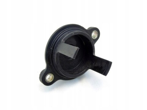 OBUDOWA TERMOSTATU 1.0 ECO FIESTA 6 B-MAX FOCUS 3 OBUDOWA TERMOSTATU 1.0 ECO FIESTA 6 B-MAX FOCUS 3