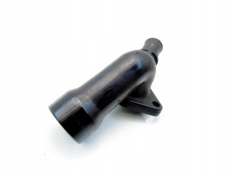 OBUDOWA TERMOSTATU 2.0 D V50 C70 II C30 S40 II OBUDOWA TERMOSTATU 2.0 D V50 C70 II C30 S40 II