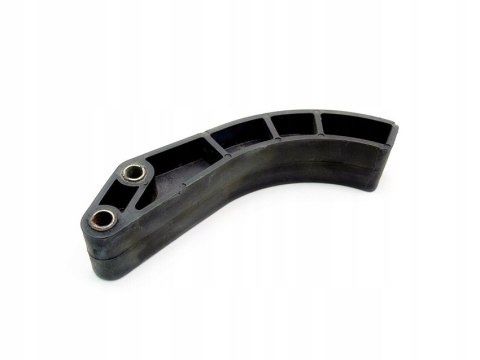 OSŁONA PASKA 1.2 8V PUNTO EVO GRANDE PUNTO STILO OSŁONA PASKA 1.2 8V PUNTO EVO GRANDE PUNTO STILO