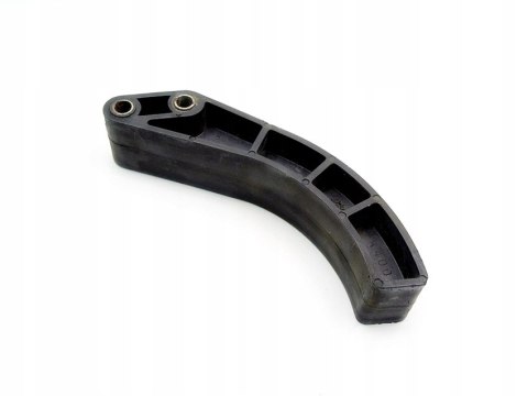 OSŁONA PASKA 1.2 8V PUNTO EVO GRANDE PUNTO STILO OSŁONA PASKA 1.2 8V PUNTO EVO GRANDE PUNTO STILO