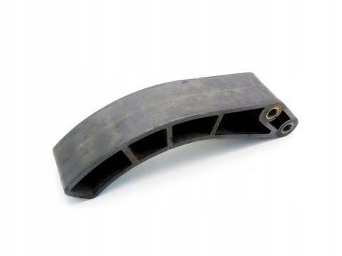 OSŁONA PASKA 1.2 8V PUNTO EVO GRANDE PUNTO STILO OSŁONA PASKA 1.2 8V PUNTO EVO GRANDE PUNTO STILO