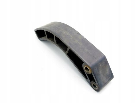 OSŁONA PASKA 1.2 8V PUNTO EVO GRANDE PUNTO STILO OSŁONA PASKA 1.2 8V PUNTO EVO GRANDE PUNTO STILO
