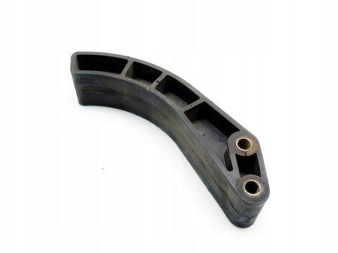 OSŁONA PASKA 1.2 8V PUNTO EVO GRANDE PUNTO STILO OSŁONA PASKA 1.2 8V PUNTO EVO GRANDE PUNTO STILO