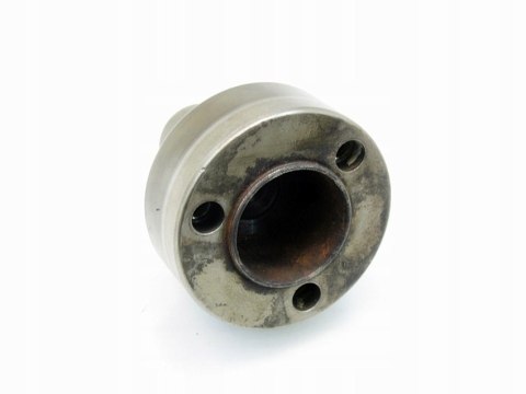 PIASTA WAŁU 1.6 BMW 116 316 TI CI E90 E81 E87 E46 PIASTA WAŁU 1.6 BMW 116 316 TI CI E90 E81 E87 E46