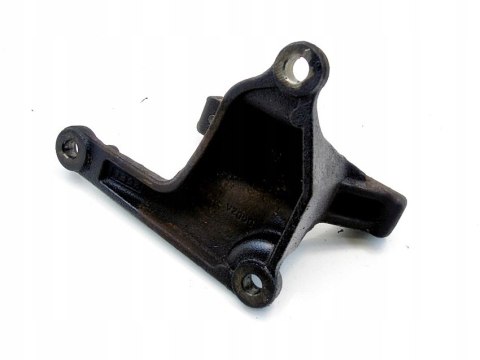 PODPORA ŁAPA PÓŁOSI 2.0 D V50 C70 C30 S40 II S-MAX PODPORA ŁAPA PÓŁOSI 2.0 D V50 C70 C30 S40 II S-MAX