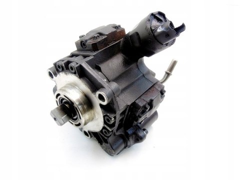 POMPA WTRYSKOWA 2.0 D VOLVO V50 C70 II C30 S40 II POMPA WTRYSKOWA 2.0 D VOLVO V50 C70 II C30 S40 II