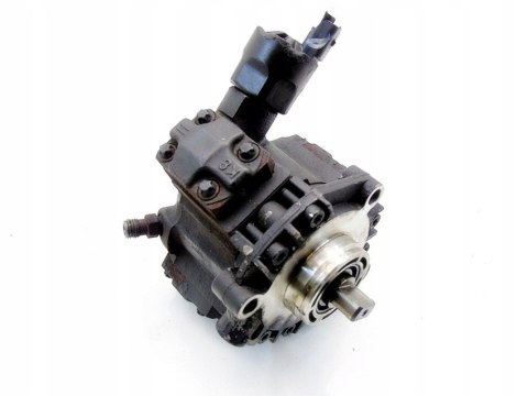 POMPA WTRYSKOWA 2.0 D VOLVO V50 C70 II C30 S40 II POMPA WTRYSKOWA 2.0 D VOLVO V50 C70 II C30 S40 II