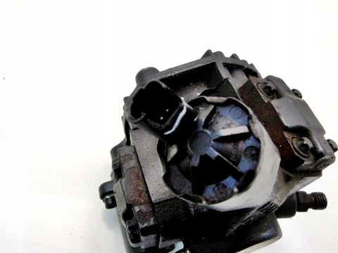 POMPA WTRYSKOWA 2.0 D VOLVO V50 C70 II C30 S40 II POMPA WTRYSKOWA 2.0 D VOLVO V50 C70 II C30 S40 II