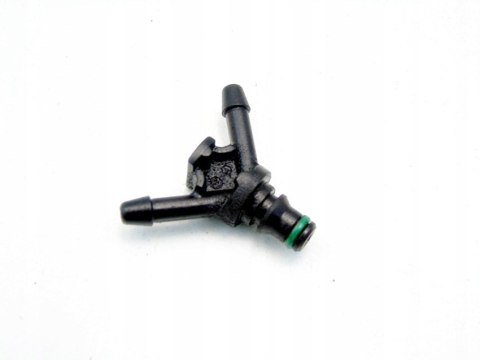 PRZELEW PALIWA 2.0 D V50 C70 II C30 S40 II FOCUS 2 PRZELEW PALIWA 2.0 D V50 C70 II C30 S40 II FOCUS 2