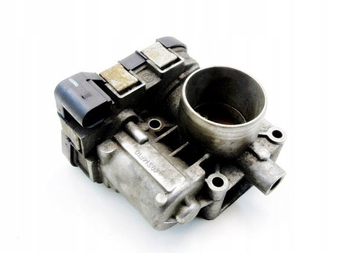 PRZEPUSTNICA 1.2 8V PUNTO EVO PANDA 500 KA YPSILON PRZEPUSTNICA 1.2 8V PUNTO EVO PANDA 500 KA YPSILON