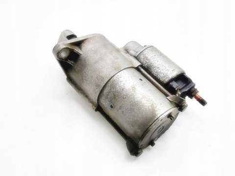 ROZRUSZNIK 1.8 ZAFIRA B VECTRA C ASTRA H SIGNUM ROZRUSZNIK 1.8 ZAFIRA B VECTRA C ASTRA H SIGNUM
