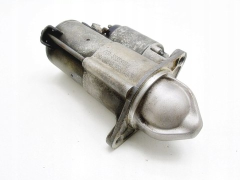 ROZRUSZNIK 1.8 ZAFIRA B VECTRA C ASTRA H SIGNUM ROZRUSZNIK 1.8 ZAFIRA B VECTRA C ASTRA H SIGNUM