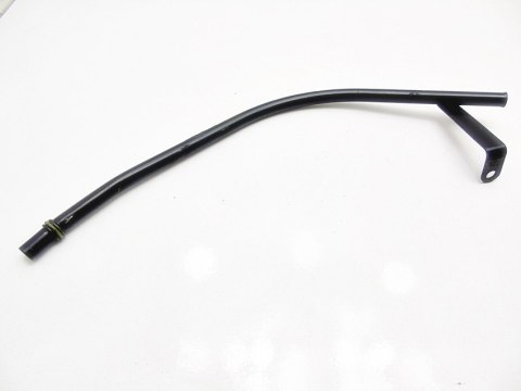 RURKA BAGNETU 1.8 ZAFIRA B VECTRA C ASTRA H SIGNUM RURKA BAGNETU 1.8 ZAFIRA B VECTRA C ASTRA H SIGNUM