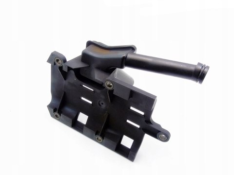 SMOK OLEJU 1.6 BMW 116 316 I TI CI E46 E90 E81 E87 SMOK OLEJU 1.6 BMW 116 316 I TI CI E46 E90 E81 E87