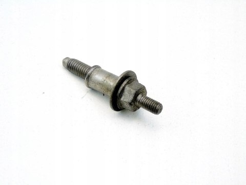 ŚRUBA POKRYWY 2.0 BMW N43 E60 E90 E92 E81 E87 E93 ŚRUBA POKRYWY 2.0 BMW N43 E60 E90 E92 E81 E87 E93