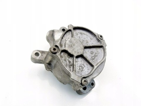 VACUM POMPA 2.0 D V50 C70 C30 S40 2 FOCUS 2 S-MAX VACUM POMPA 2.0 D V50 C70 C30 S40 2 FOCUS 2 S-MAX