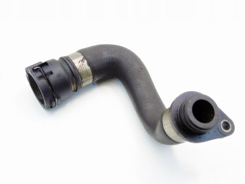 WĄŻ WODY 1.6 BMW 116 316 I TI CI E90 E81 E87 E46 WĄŻ WODY 1.6 BMW 116 316 I TI CI E90 E81 E87 E46