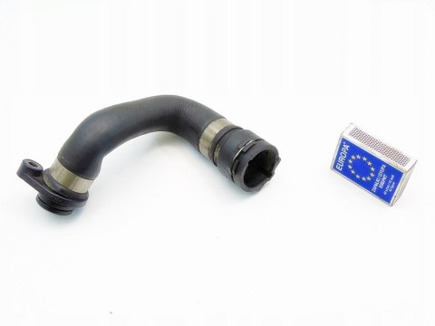 WĄŻ WODY 1.6 BMW 116 316 I TI CI E90 E81 E87 E46 WĄŻ WODY 1.6 BMW 116 316 I TI CI E90 E81 E87 E46