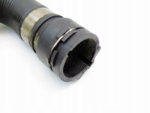 WĄŻ WODY 1.6 BMW 116 316 I TI CI E90 E81 E87 E46 WĄŻ WODY 1.6 BMW 116 316 I TI CI E90 E81 E87 E46