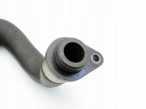 WĄŻ WODY 1.6 BMW 116 316 I TI CI E90 E81 E87 E46 WĄŻ WODY 1.6 BMW 116 316 I TI CI E90 E81 E87 E46