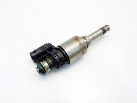 WTRYSKIWACZ 1.0 ECO FIESTA 6 B-MAX FOCUS 3 C-MAX WTRYSKIWACZ 1.0 ECO FIESTA 6 B-MAX FOCUS 3 C-MAX