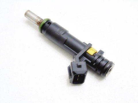 WTRYSKIWACZ 1.8 ZAFIRA B VECTRA C ASTRA H SIGNUM WTRYSKIWACZ 1.8 ZAFIRA B VECTRA C ASTRA H SIGNUM