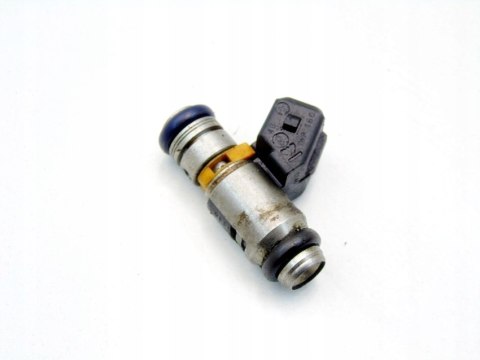 WTRYSKIWACZ IWP160 1.2 8V PUNTO EVO PANDA 500 KA Y WTRYSKIWACZ IWP160 1.2 8V PUNTO EVO PANDA 500 KA Y