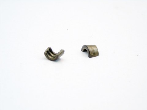 ZAMEK ZAWORU 1.6 i BMW 116 316 I E90 E81 E87 E46 ZAMEK ZAWORU 1.6 i BMW 116 316 I E90 E81 E87 E46