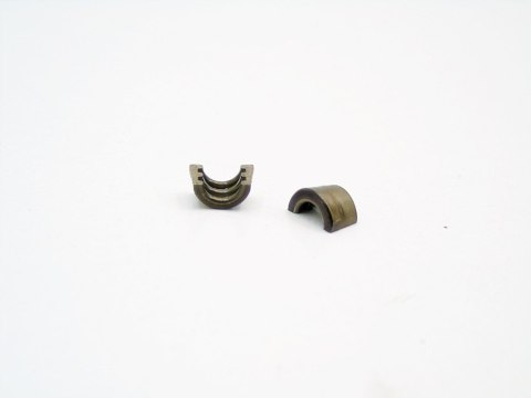 ZAMEK ZAWORU 1.6 i BMW 116 316 I E90 E81 E87 E46 ZAMEK ZAWORU 1.6 i BMW 116 316 I E90 E81 E87 E46
