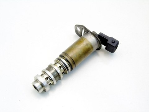ZAWÓR FAZ 2.0i BMW N43 E61 E60 E90 E91 E92 E81 E87 ZAWÓR FAZ 2.0i BMW N43 E61 E60 E90 E91 E92 E81 E87