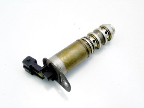 ZAWÓR FAZ 2.0i BMW N43 E61 E60 E90 E91 E92 E81 E87 ZAWÓR FAZ 2.0i BMW N43 E61 E60 E90 E91 E92 E81 E87