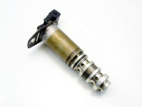 ZAWÓR FAZ 2.0i BMW N43 E61 E60 E90 E91 E92 E81 E87 ZAWÓR FAZ 2.0i BMW N43 E61 E60 E90 E91 E92 E81 E87