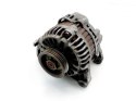 ALTERNATOR 70A 1.2 8V TWINGO I II CLIO II 3