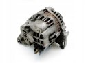 ALTERNATOR 70A 1.2 8V TWINGO I II CLIO II 3