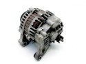 ALTERNATOR 70A 1.2 8V TWINGO I II CLIO II 3