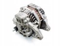 ALTERNATOR 85A 1.1 COLT VI SMART FORFOUR 1800A222