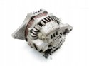 ALTERNATOR 85A 1.1 COLT VI SMART FORFOUR 1800A222