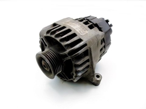 ALTERNATOR 90A 1.2 8V PUNTO EVO GRANDE PUNTO STILO ALTERNATOR 90A 1.2 8V PUNTO EVO GRANDE PUNTO STILO