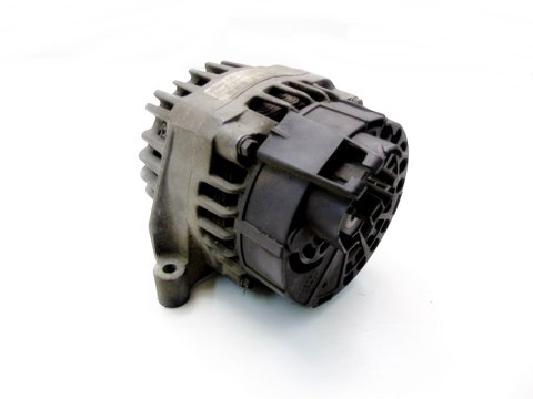 ALTERNATOR 90A 1.2 8V PUNTO EVO GRANDE PUNTO STILO ALTERNATOR 90A 1.2 8V PUNTO EVO GRANDE PUNTO STILO