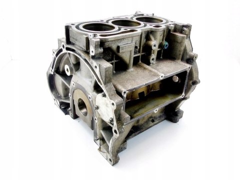 BLOK SILNIKA 1.1 COLT VI SMART FORFOUR MN195836B BLOK SILNIKA 1.1 COLT VI SMART FORFOUR MN195836B