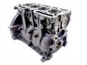 BLOK SILNIKA 1.2 8V TWINGO I II CLIO II D7F 268270