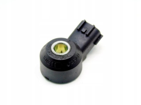 CZUJNIK STUKOWY 1.2 8V PUNTO EVO GRANDE PUNTO PAND CZUJNIK STUKOWY 1.2 8V PUNTO EVO GRANDE PUNTO PAND