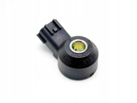 CZUJNIK STUKOWY 1.2 8V PUNTO EVO GRANDE PUNTO PAND CZUJNIK STUKOWY 1.2 8V PUNTO EVO GRANDE PUNTO PAND