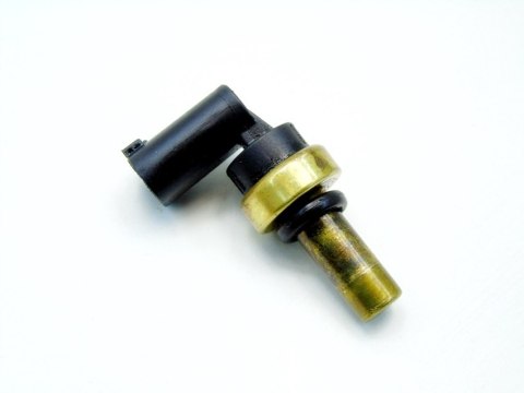 CZUJNIK WODY 1.8 VECTRA C ASTRA H ZAFIRA SIGNUM CZUJNIK WODY 1.8 VECTRA C ASTRA H ZAFIRA SIGNUM