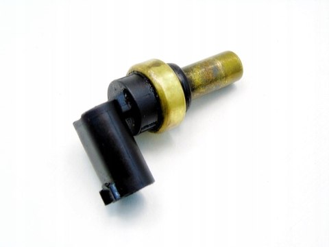 CZUJNIK WODY 1.8 VECTRA C ASTRA H ZAFIRA SIGNUM CZUJNIK WODY 1.8 VECTRA C ASTRA H ZAFIRA SIGNUM