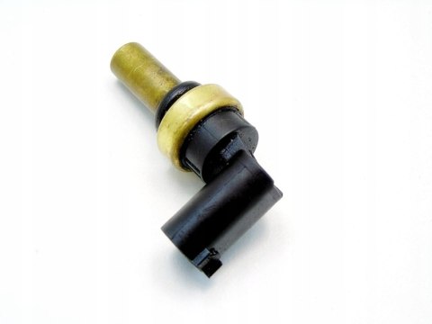 CZUJNIK WODY 1.8 VECTRA C ASTRA H ZAFIRA SIGNUM CZUJNIK WODY 1.8 VECTRA C ASTRA H ZAFIRA SIGNUM