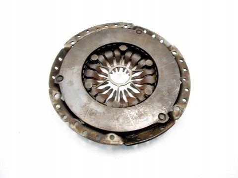 DOCISK SPRZĘGŁA 2.4 D S80 V70 2 S60 XC90 XC70 DOCISK SPRZĘGŁA 2.4 D S80 V70 2 S60 XC90 XC70